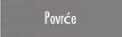 Povrce