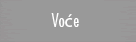 Voce