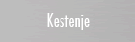 Kestenje