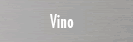 Vina