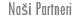 Partneri